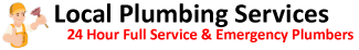 Mc Connellsburg PA 24 Hour Plumbers